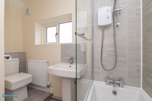 Bathroom- click for photo gallery